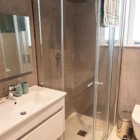 Bed & Breakfast Marina Ta Xbiex