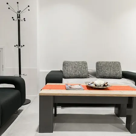 Marina Bed & Breakfast Ta Xbiex