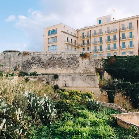 Bed & Breakfast Marina