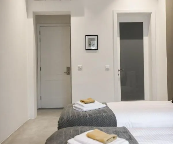 Bed & Breakfast Marina Ta Xbiex