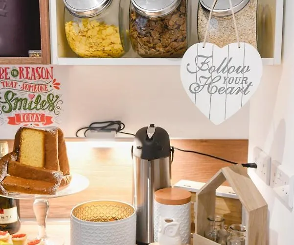 Marina Bed & Breakfast Ta Xbiex