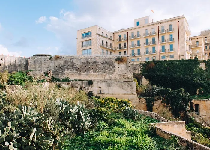 Bed & Breakfast Marina